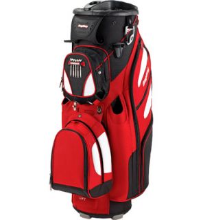 Golfsmith   Golf Bags  