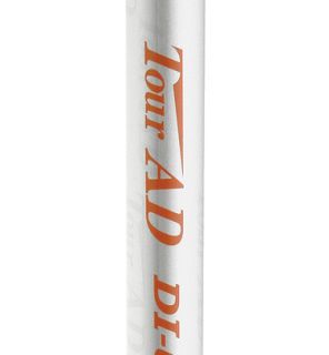 Graphite Design Tour AD DI 75 Hybrid Shaft at Golfsmith