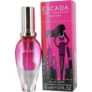 Womens 2011 Beauty Product  FragranceNet