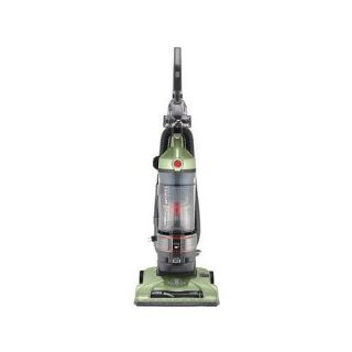 Hoover Upright Vacuum Cleaner (UH70120)   Outlet
