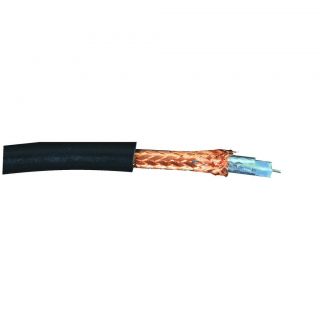 Digital Coaxial Cable  Audio & Video Cable  Maplin Electronics 