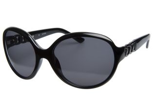Guess 7057 Black 60  Guess Sunglasses   Coastal 