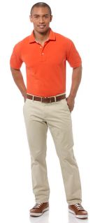 Shop Tommy Hilfiger Outfits at Golfsmith