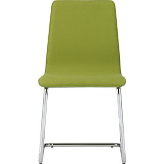 pony sprout chair in dining chairs, barstools  CB2