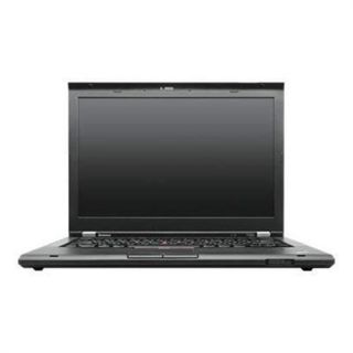 MacMall  Lenovo ThinkPad T430s 2353   14   Core i7 3520M   Windows 7 