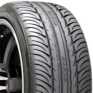 Kumho Ecsta SPT tires   Reviews,  Fresno Area 
