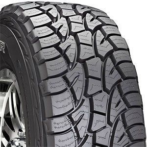 Cooper Discoverer ATP tires   Reviews, ratings and specs in the 