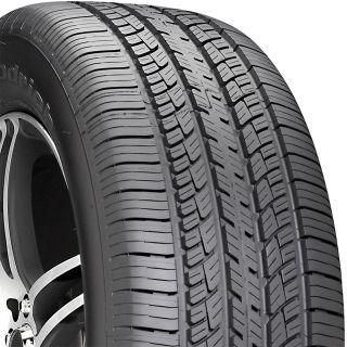 BFGoodrich Radial T/A Spec tires   Reviews,  