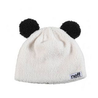 Neff Growler Beanie    at 