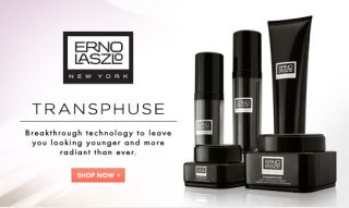 Buy Erno Laszlo Face Moisturizer, Face, and Face Makeup products 