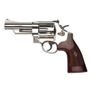 Smith Wesson Model 29 Classic Handgun   Gander Mountain