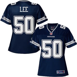 Womens Sean Lee Jersey   Buy Sean Lee Pro Line Team Color Jersey for 
