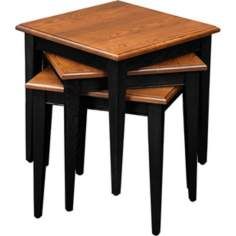 Wood, Traditional, Coffee Tables Tables By  