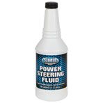 Bulk SMB Fuel Injector Cleaner, 12 oz. at DollarTree