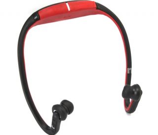 Fashionable Cost effective Stereo Sports Bluetooth Headset Headphone 