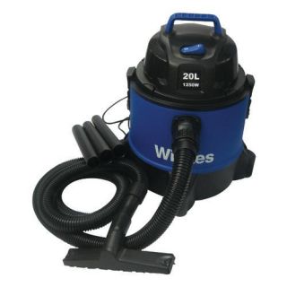 Wet & Dry Vacuum & Blower   Workshop Tools   Power Tools  Tools 