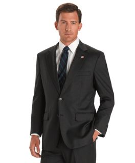 Brooks Brothers Brooks Brothers Madison Two Button 1818 Suit 