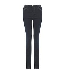 Citizens of Humanity Thompson Skinny Jeans