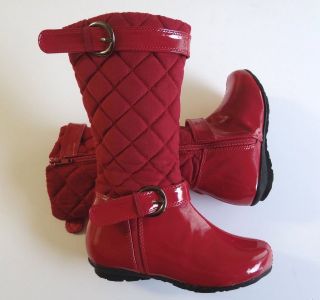 girls riding boots size 4 in Girls Shoes