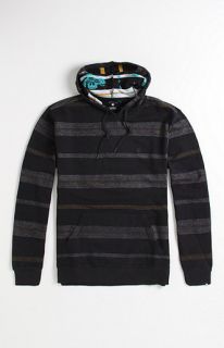 DC Shoes Navahesh Pullover Hoodie at PacSun