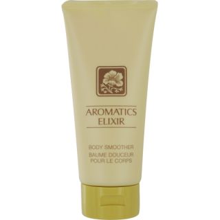 Aromatics Elixir Beauty Product  FragranceNet