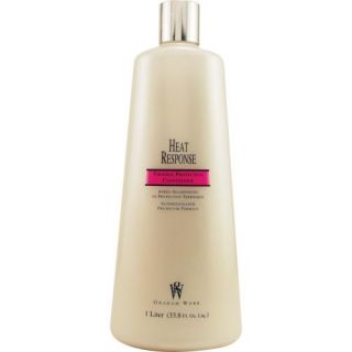 33.8 Ounce High Performance Conditioner  FragranceNet