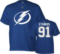 Tampa Bay Lightning T Shirts, Tampa Bay Lightning T Shirt, Lightning T 