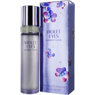 Violet 3.4 Ounce Spray  FragranceNet