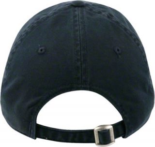 Milwaukee Brewers Womens Essential 940 Primary Logo Adjustable Hat 