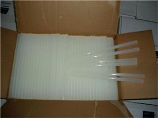 Wholesale Hot Melt Glue Sticks 7/16 X 10 25 lbs bulk