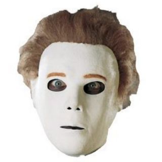 Michael Myers The Mask Original Ratings & Reviews   BuyCostumes