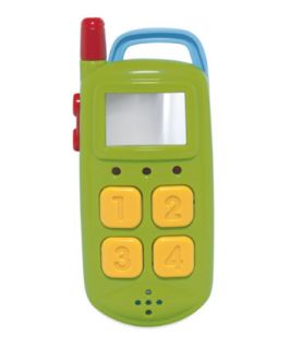 Mothercare Mobile Phone toy   light, sound & music toys   Mothercare