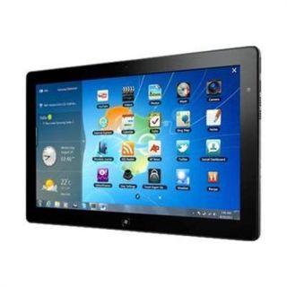 MacMall  Samsung Electronics Series 7 Slate PC   tablet   Windows 7 