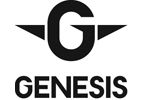 Genesis Bikes  Genesis  Evans Cycles