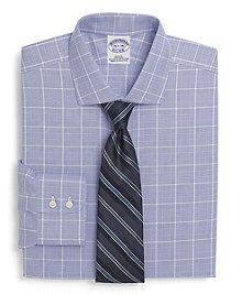 Brooks Brothers Mens Button Downs & Dress Shirts Clearance Sale