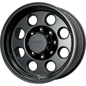 MB Wheels 72 custom wheels in the El Paso Area   Discount Tire/America 