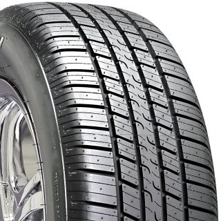 Riken Raptor HR tires   Reviews,  Sherman Area 