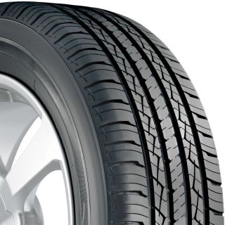 BFGoodrich Advantage T/A tires   Reviews,  