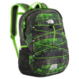 The North Face Happy Camper Daypack   FREE SHIPPING at Altrec