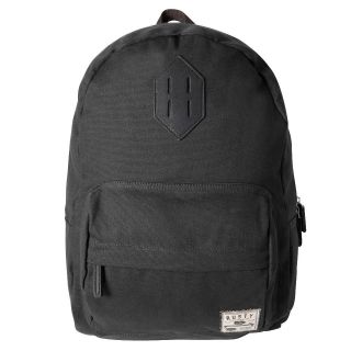 Rusty Supply Backpack   Mens    at 