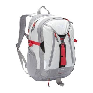 The North Face Surge Laptop Backpack 91428   Womens    