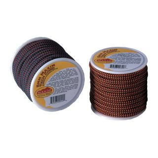 New England Ropes Tech Cord 3mm x 200m    at 