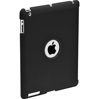 MacMall  Targus Vucomplete Back Cover   protective cover for iPad 4th 