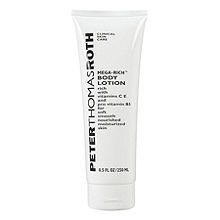 Buy Peter Thomas Roth Face, Face Makeup, and For Men products online