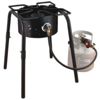  Camping  Cooking Appliances  Stoves & Ovens  Stoves