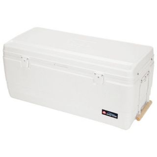 Igloo Ultratherm Insulated Cooler 128 Qt.   