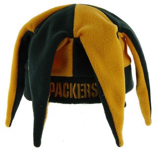 Green Bay Packers Knit Hats Mens 47 Brand Green Bay Packers 