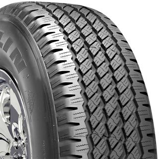 Michelin Cross Terrain SUV tires   Reviews,  