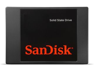 SANDISK SSD 64GB   3100249   Hard Disk interni   UniEuro