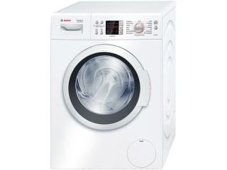 BOSCH WAQ20422IT   Lavatrici   UniEuro